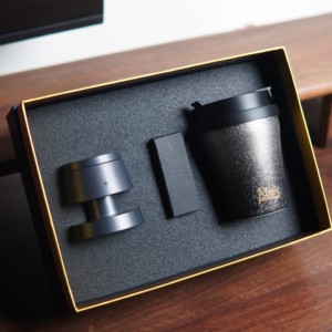 ของขวัญส่งเสริมการขายอัลามิที สำหรับพนักงาน ของขวัญดิจิทัลสีเทา ของขวัญเทคโนโลยี ของขวัญสร้างสรรค์ ของขวัญสำหรับนักไอที ของขวัญธุรกิจ ของขวัญองค์กร ของขวัญโลโก้ ของขวัญรับปริญญา - Product Image 2