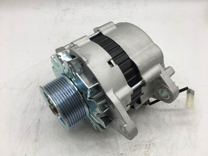 Produit entièrement nouveau 125-2994 10R-7560 Vente en gros Fournisseurs chinois Accessoires d'excavatrice Alternateur pour E315D à vendre - Product Image 3
