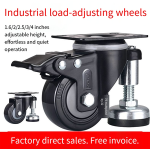 Roues de la société Henan Kelun <span class=keywords><strong>Auto</strong></span> Parts Co - Product Image 5