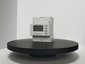 มัลติมิเตอร์อเนกประสงค์ ESSA01 - Product Image 5