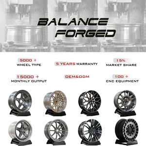 Cerchi in Lega Forgiata 6061-T6 Cromati Concavi TE37 18-20 Pollici 20mm Leggeri Universali per Modelli M3 M4 A4 A5 A7 <span class=keywords><strong>Model</strong></span> <span class=keywords><strong>X</strong></span> - Product Image 6