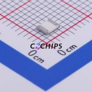 Resistencia SMD 1210W2F120MT5E 1210 (Tipo: Película Gruesa) (Resistencia: 12mOhm Precisión: 1%) - Product Image 2
