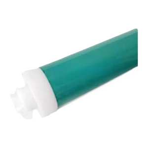 ดรัม OPC ใช้ได้กับ HP M602 M603N M601N M4555 M602N 600 - Product Image 1