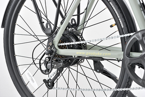 <span class=keywords><strong>Bici</strong></span> <span class=keywords><strong>elettrica</strong></span> <span class=keywords><strong>da</strong></span> città di qualità 350w <span class=keywords><strong>bici</strong></span> <span class=keywords><strong>elettrica</strong></span> <span class=keywords><strong>da</strong></span> Trekking popolare In europa - Product Image 4