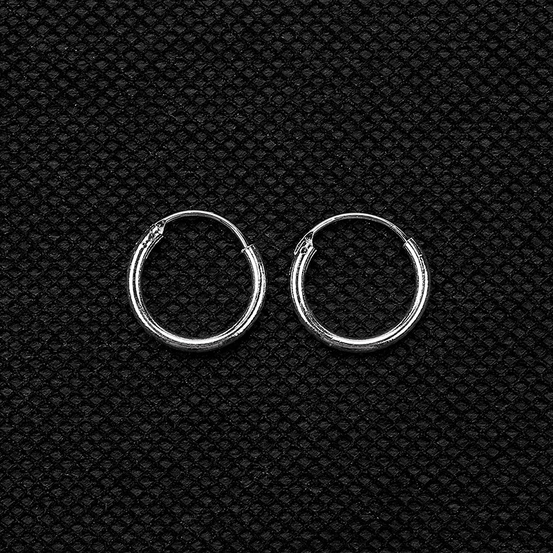 18mm
