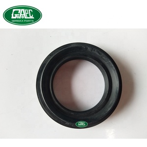 Sello de Eje de Transmisión Trasero TZB500050 para Land <span class=keywords><strong>Rover</strong></span> <span class=keywords><strong>Discovery</strong></span> 3 (2005-2010), <span class=keywords><strong>Range</strong></span> <span class=keywords><strong>Rover</strong></span> (2009-2012), <span class=keywords><strong>Range</strong></span> <span class=keywords><strong>Rover</strong></span> Sport GL0882 - Product Image 3