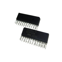 Electronic Accessories 2309413-1 Electronics Chinese