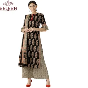Luxury Abaya Dubai Embroidery Velvet Muslim Denim Pakistani Kurtis New Dress Indian Saree Names