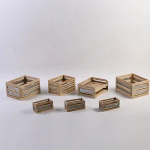 Organizador de mesa de madeira para escritório, multifuncional, de alta qualidade, armazenamento para canetas