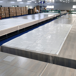Flexitanque Líquido de 24000L, Bolsas de Alta Calidad para Carga a Granel de <span class=keywords><strong>Vino</strong></span>, Grado Alimenticio, Contenedores Desechables de 20 Pulgadas - Product Image 4