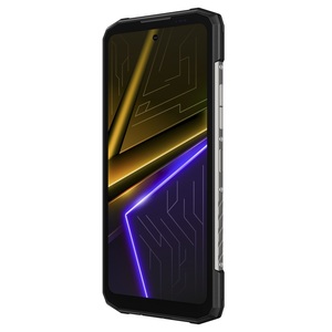 DOOGEE Blade 20 Plus Rugged Phone Octa Core 6.6inch 6+256GB 11800mAh Android 16 Waterproof <b>Night</b> <b>Vision</b> Three Proof Smartphones - Product Image 2