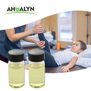 אהואלין הליצ 'ן ויטמין <span class=keywords><strong>D3</strong></span> שמן 10000000 <span class=keywords><strong>iu</strong></span>/1m מינון נוזלי אוראלי עבור מבוגרים - Product Image 2