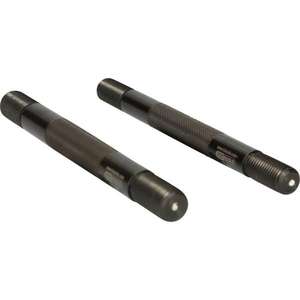 KS TOOLS-150,2805 Juego de ayudas para montaje de ruedas (2 uds)-EAN 4042146768297 FRENOS Y RUEDAS - Product Image 1