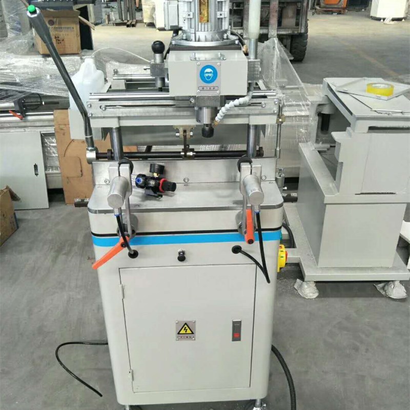 High Speed Copy Router For Aluminum Windows