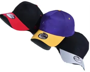 Factory wholesale price classic American new 3 D Embroidery Sports Cap era dad caps peaked caps for men