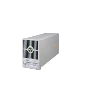 Emerson Vertiv AC/DC redresseur module communication 48V/3000W R48-3000e3 Alimentation à découpage