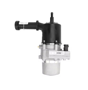 Yurunxiang Nouvelle <span class=keywords><strong>Pompe</strong></span> de <span class=keywords><strong>Direction</strong></span> <span class=keywords><strong>Assistée</strong></span> 307/EHPS/4008E6 pour Peugeot 307 OLIVER OE 4007YF DF-PSA Garantie 1 An (Remplacement) - Product Image 4