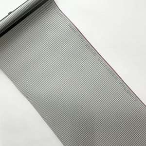 Aanpasbare Kabelboom Met Verschillende Opstellingen - Product Image 6