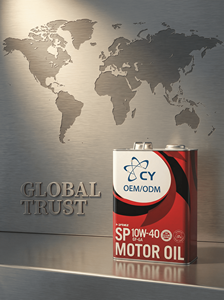 Huile moteur <span class=keywords><strong>Castrol</strong></span> 5W <span class=keywords><strong>40</strong></span> 5W30 Chine - Technologie à faible friction - Product Image 4