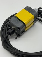 Kit de Cables 3rg78481af para PLC PG