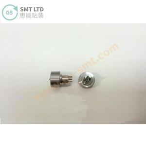 หัวจ่ายน้ำยา 104305970104 สำหรับเครื่องพานาโซนิค HDF - Product Image 3