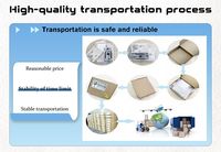 Nouveaux microcontrôleurs et processeurs Offre Spéciale d'origine IC LBGA91/GLS85LP1002P-S-I-FTE-ND004/2G SSD