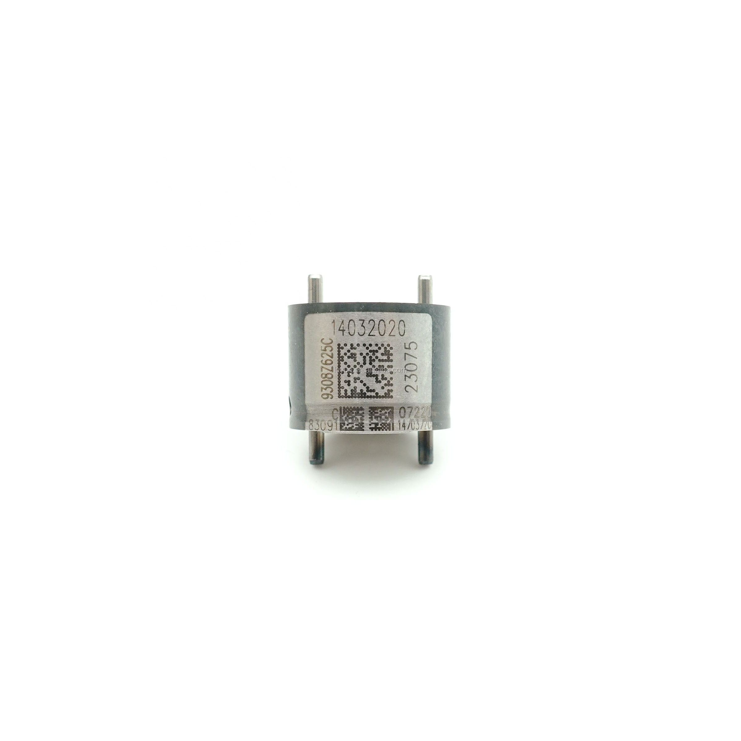 Hot Sale New Diesel Fuel Injector Valve 9308Z625C 9308-625C Common Rail Control Valve 28387608 28387804 28394612 28468551
