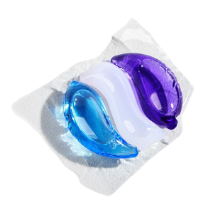 Viên giặt/nước giặt đa năng All-in-1 - Product Image 5