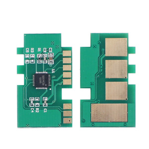 El chip de tóner MLT-D111S para Samsung actualizado. M2020/2020 W/2022 W/2070 W chip de cartucho - Product Image 1