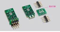 Amplificateur opérationnel HIFI à faible bruit, entièrement discret, classe A, simple/double, NE5534/OPA627/604/SS3601/797 pour amplificateur DAC