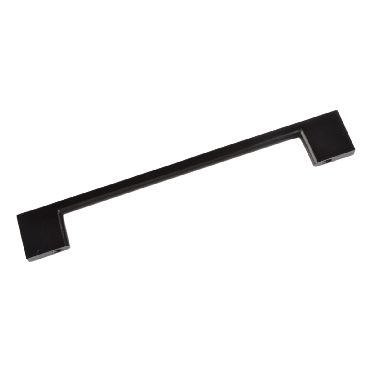 Wholesale New Design Metal Handle Kitchen Cabinet Handles Bedroom Furniture Handles