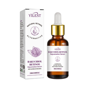 Raffermissant la peau hydratante soins de la peau du visage Anti-âge blanchissant éclaircissant visage sérum lutte contre les rides pour les femmes - Product Image 1
