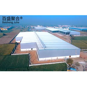 Factory Sale Steel Prefabricated Low Cost Prefab China Prefabricated Design Of Cheap Prefabricated Workshop