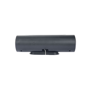 JERRY Soundbar Chuyên Nghiệp Hệ Thống Rạp Hát Gia Đình Loa Vòm 3.1 Với JR-6030 FM - Product Image 6