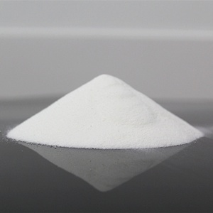 Materias Primas Cosméticas, Ácido Kójico Dipalmitato <span class=keywords><strong>para</strong></span> Blanqueamiento de la Piel, CAS 79725-98-7 - Product Image 4