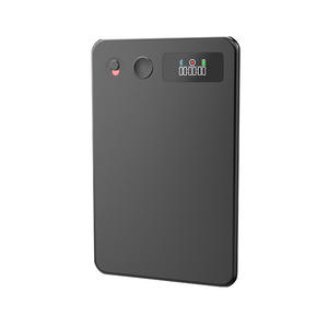 Grabadora de Voz Digital Portátil con Pantalla Táctil y Larga Duración de Batería, Precio de Fábrica - Product Image 1