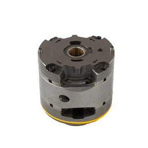مجموعة خراطيش مضخة هيدروليكية من نوع <span class=keywords><strong>Vickers</strong></span> VQ - Product Image 3