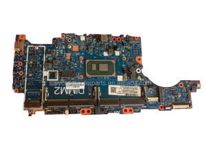 Placa Base para Portátil N19883-601 I5-1145 para EliteBook 840 G8 Z 14 G8, Probada, 100% Funcional, Placa Base para Portátil EliteBook 840 - Product Image 1