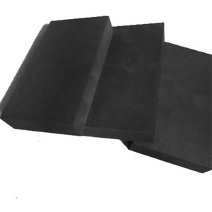 China <strong>Supplier</strong> Customized High Density <strong>Graphite</strong> <strong>Plates</strong> - Product Image 6