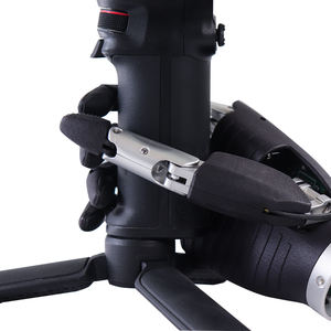 <span class=keywords><strong>Bras</strong></span> Droit de Robot Humanoïde avec Doigts Manipulateurs CAN et RS485 - Product Image 6