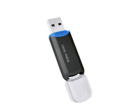 Memoria USB Adata C906 de Buena Calidad, USB 2.0, 64GB, 32GB, 16GB, Pendrive de 128GB