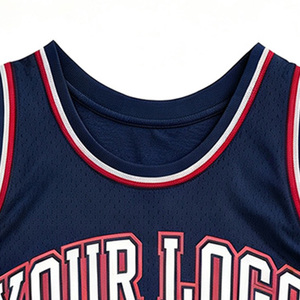 Camiseta de Baloncesto Healy Negra, Elegante y Moderna, de Alto Rendimiento, Ligera, Tejido Resistente, Unisex, para Entrenamiento - Product Image 3