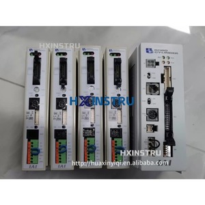 IAI กระบอกสูบ ROBO รุ่น RCS-C-SA6-I-30-0 ที่เปลี่ยนสีแล้ว ใช้แล้ว ชนิดตัวกระตุ้น DRV-I-2858=9D23 H - Product Image 3