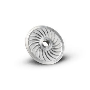 VENTILVAR 2000 demi-poulie pour Yamaha T MAX 530 cc - Product Image 1