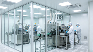 <span class=keywords><strong>GHK</strong></span> se spécialise dans la production d'ingrédients cosmétiques <span class=keywords><strong>GHK</strong></span>-Cu pour les soins de la peau. - Product Image 4