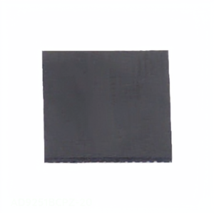 Gran Stock de Componentes Electrónicos AD9251BCPZ-20 64 VFQFN Exposed Pad, Adquisición de Datos CSP - Product Image 1
