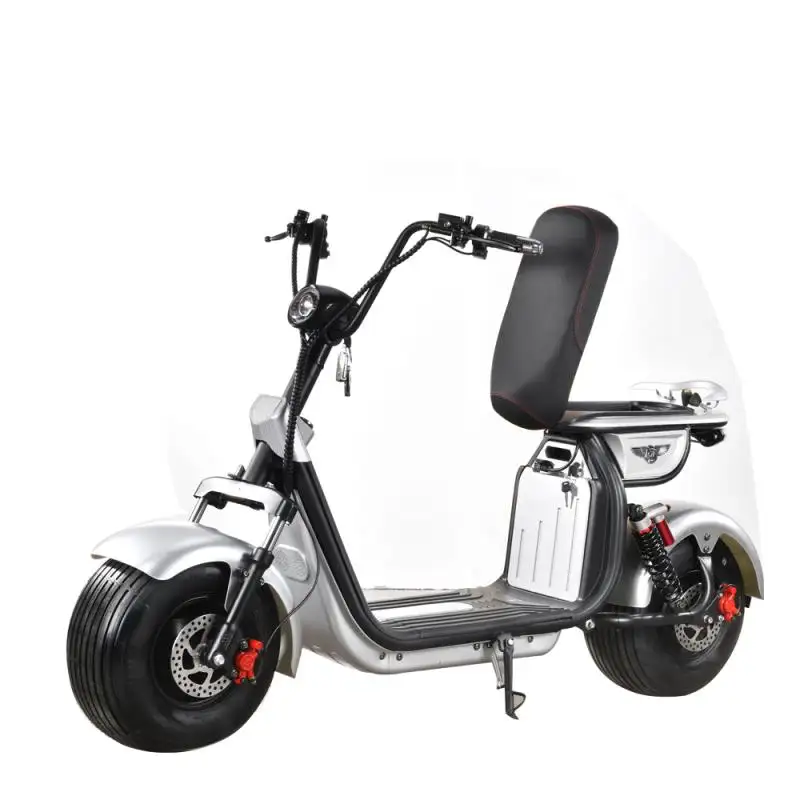 2023新デザイン3000w2輪モーターサイクルヘルメットエンジン卸売男性用女性用ファットタイヤモーター50ccガソリン60v
