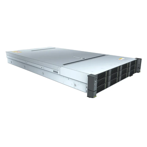 2288H V6 12 디스크 서버 2U 랙 엔터프라이즈 레벨 2 * CPU 4314 2 32G * 4 6T * <span class=keywords><strong>5</strong></span> RAID5 랙 서버 2288H V6 - Product Image 2