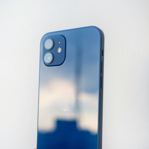 โทรศัพท์มือถือมือสอง USA Luxury Grade AA ปลดล็อคสำหรับ X <span class=keywords><strong>11</strong></span> 12 13 14 15 Pro Max ความจุ 256GB/512GB รองรับ 5G หลายภาษา - Product Image 5