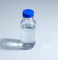 Alcool benzylique CAS 100-51-6